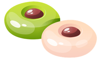 tastypie-japanese-sweets-set-306304