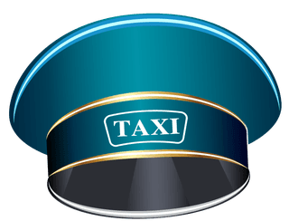 taxidriver-hat-surveillance-camera-set-525020