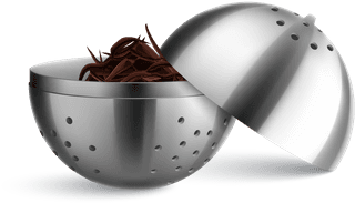 teabrewing-bag-realistic-icon-set-different-types-tea-brewing-strainer-tea-bag-par-example-940085