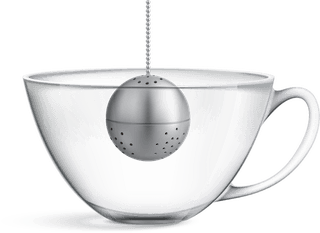 teabrewing-bag-realistic-icon-set-different-types-tea-brewing-strainer-tea-bag-par-example-922381