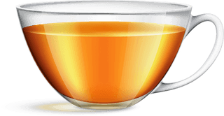 teabrewing-bag-realistic-icon-set-different-types-tea-brewing-strainer-tea-bag-par-example-118076