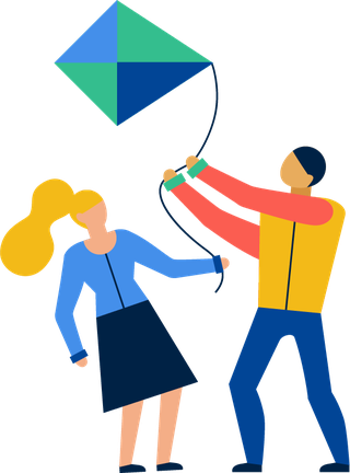 simpleflat-teamwork-illustration-93485