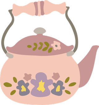 teapotcolorful-pattern-cute-vector-cover-668308