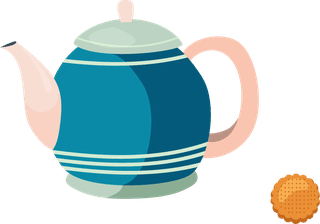 colorfulteapots-and-cup-illustration-79424