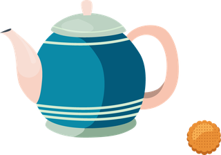 colorfulteapots-and-cup-illustration-79424