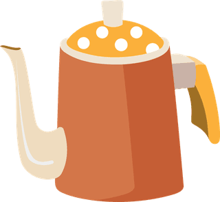 colorfulteapots-and-cup-illustration-125527