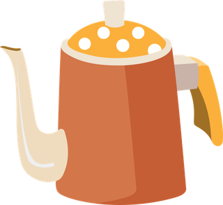 colorfulteapots-and-cup-illustration-125527