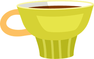 colorfulteapots-and-cup-illustration-88502