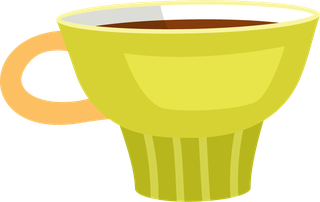 colorfulteapots-and-cup-illustration-88502