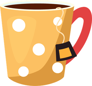 colorfulteapots-and-cup-illustration-114323