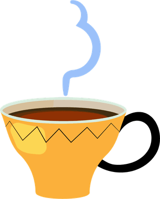 colorfulteapots-and-cup-illustration-83157