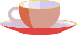 colorfulteapots-and-cup-illustration-92689