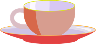 colorfulteapots-and-cup-illustration-92689