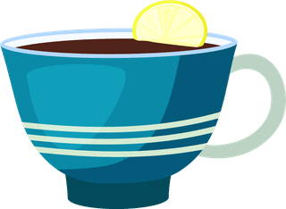 colorfulteapots-and-cup-illustration-106846