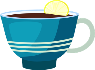 colorfulteapots-and-cup-illustration-106846