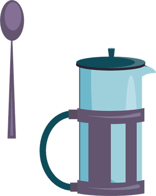 colorfulteapots-and-cup-illustration-110483