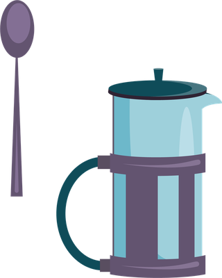 colorfulteapots-and-cup-illustration-110483