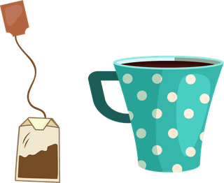 colorfulteapots-and-cup-illustration-102208