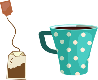 colorfulteapots-and-cup-illustration-102208