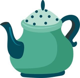 colorfulteapots-and-cup-illustration-120776