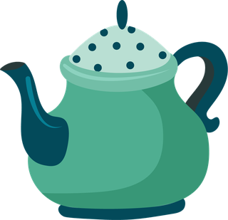 colorfulteapots-and-cup-illustration-120776