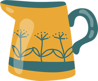 teapotscups-flat-icon-603392