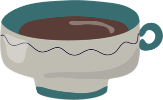 teapotscups-flat-icon-138233