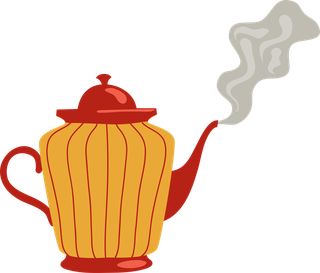 teapotscups-flat-icon-247852