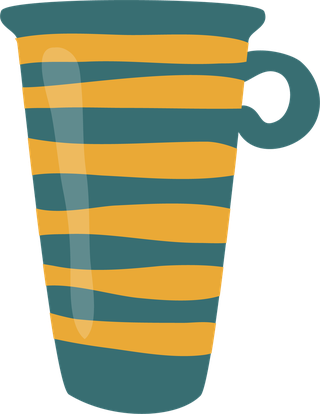 teapotscups-flat-icon-539021