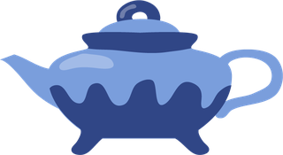 teapotscups-flat-icon-80284