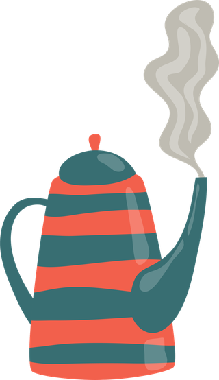 teapotscups-flat-icon-597902