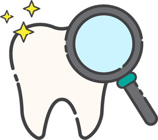 teethvector-icons-best-icons-for-any-kind-of-project-and-use-enjoy-773028