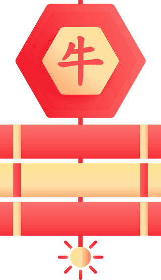tetdecoration-icon-cny-festify-icons-410363