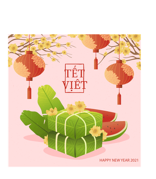 tetvietnamese-new-year-flat-design-730833