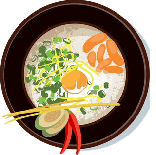 thaifood-icons-shrimp-traditional-restaurant-cooking-menu-vector-illustration-350358