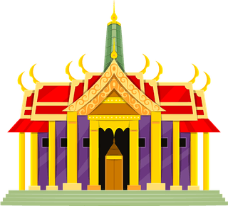 thaitraditional-thailand-tourism-483626