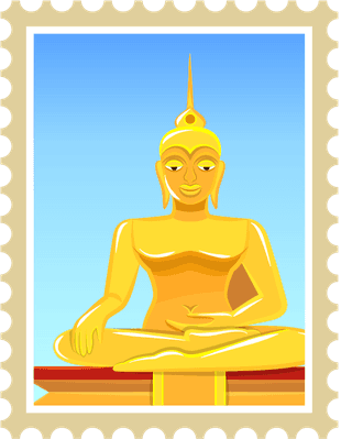 simplethailand-postcard-poster-926534