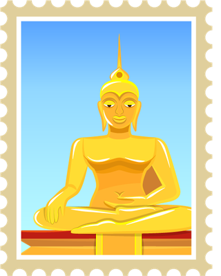 simplethailand-postcard-poster-926534