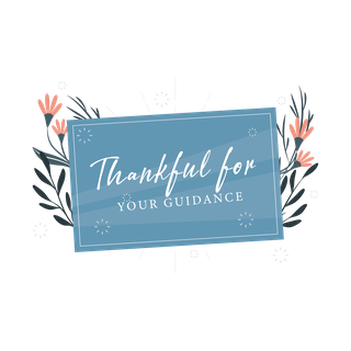 whimsicalthankful-text-overlays-with-pastel-tones-and-floral-accents-for-heartfelt-and-creative-projects-96660