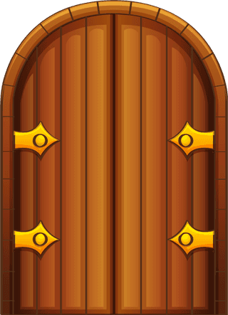 thedoor-set-medieval-character-933623