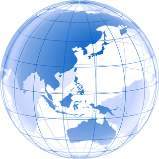 theearth-blue-earth-globe-vector-set-225671