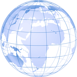 theearth-blue-earth-globe-vector-set-424115