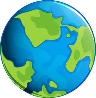 theearth-multicultural-scout-with-globe-230666