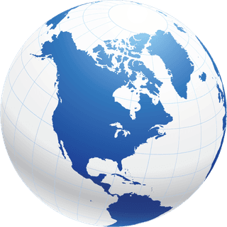 theearth-vector-globes-880011