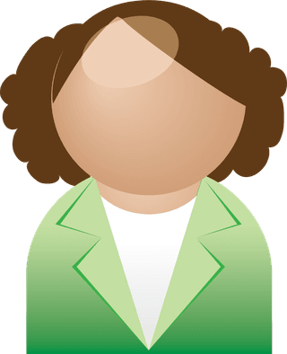 thejob-figures-vector-901165