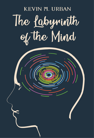 thelabyrinth-of-the-mind-book-cover-template-171552