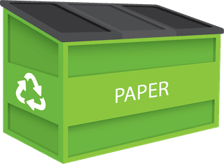 themanagement-of-the-trash-is-an-important-topic-we-need-to-recycle-the-plastic-paper-glas-955328