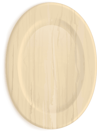 theplate-empty-wooden-different-shapes-bowls-211268