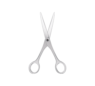 thescissors-a-variety-of-cosmetics-clip-art-484344