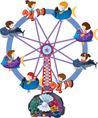 themepark-rides-illustration-354876